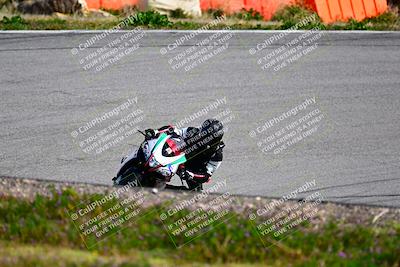 media/Mar-09-2024-TrackXperience (Sat) [[c7d232b221]]/Group 2/Session 1 (The Bowl)/